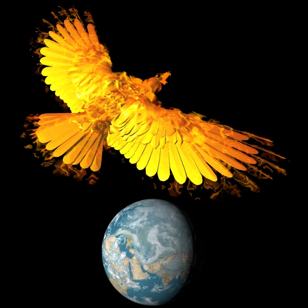 phoenix and moon.jpg